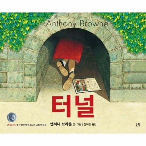 상품이미지1