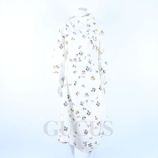 확대된 대표 https://image.gugus.co.kr/goods/updata2/img2021/06/5440037_1_534x534.jpg