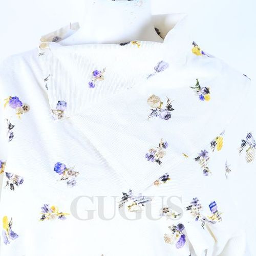 https://image.gugus.co.kr/goods/updata2/img2021/06/5440037_6_534x534.jpg