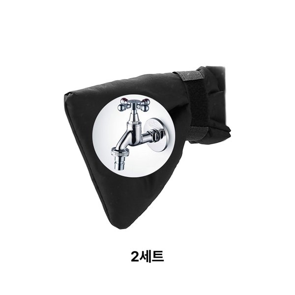 확대된 대표 대표이미지