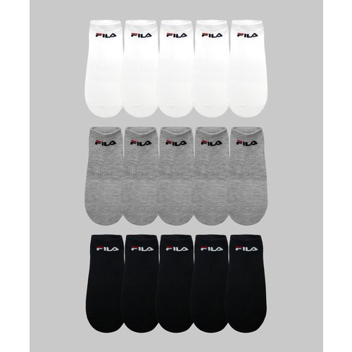 골프양말추천 쿠션양말추천 스니커즈 5PACK 3colors 5005498_8