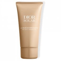 디올 DIOR 셀프 태닝 솔라 태닝 로션 50ml