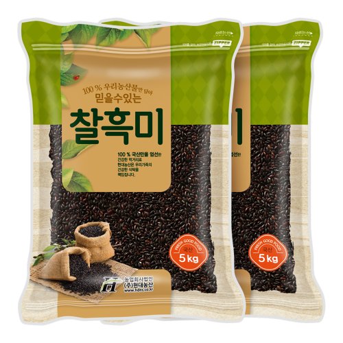 추가3이미지