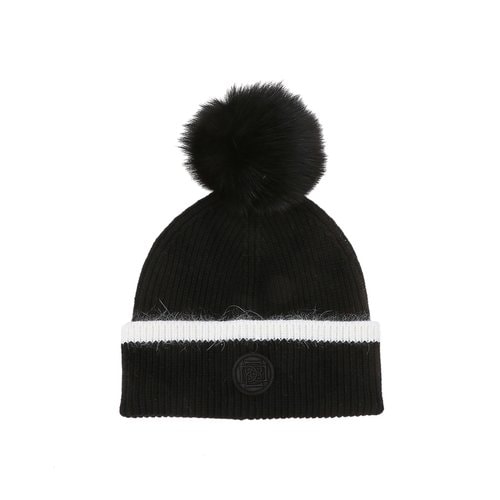 LF Product Image2