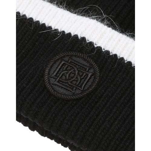 LF Product Image5