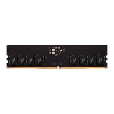 팀그룹 DDR5 16GB PC5-38400 CL40 Elite 메모리 (4800Mhz) 아인스시스템