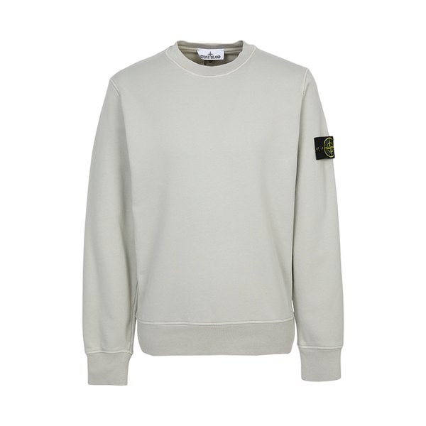 [부산점] 남성 맨투맨 L1S156100060 S0051 V0061