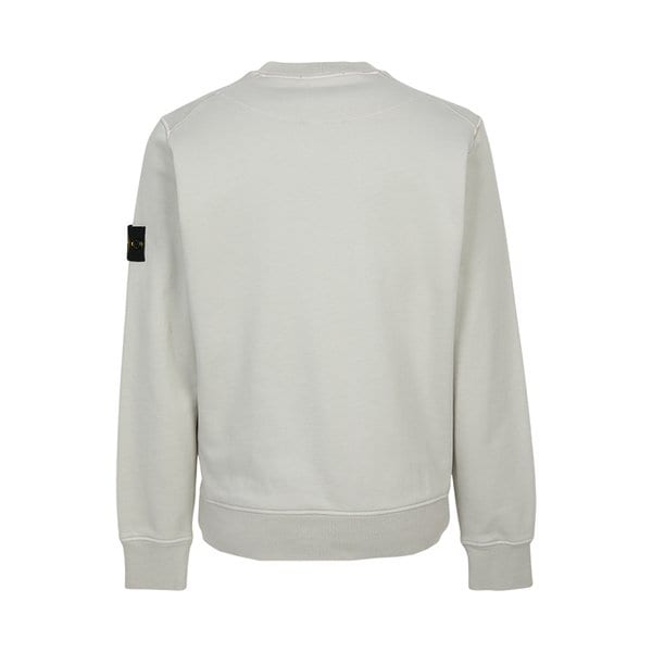 [부산점] 남성 맨투맨 L1S156100060 S0051 V0061