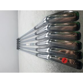 [중고] -중고- 스릭슨 SRIXON Z785 6아이언 세트 다골DST S200 IA3347609