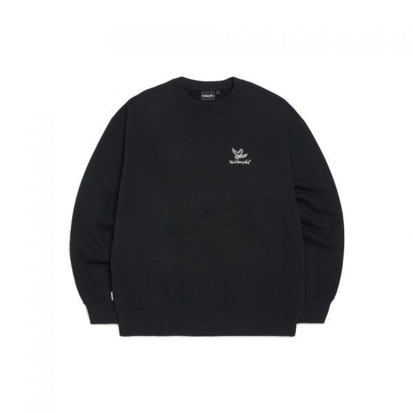 확대된 대표 https://tmg671.cafe24.com/mall/admin/shop/download_image/20260217/429732.jpg