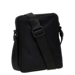 Cross body bag CBM002311703199M436 black