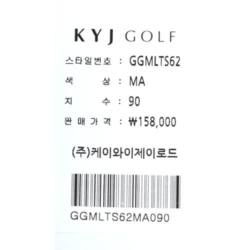 추가6이미지
