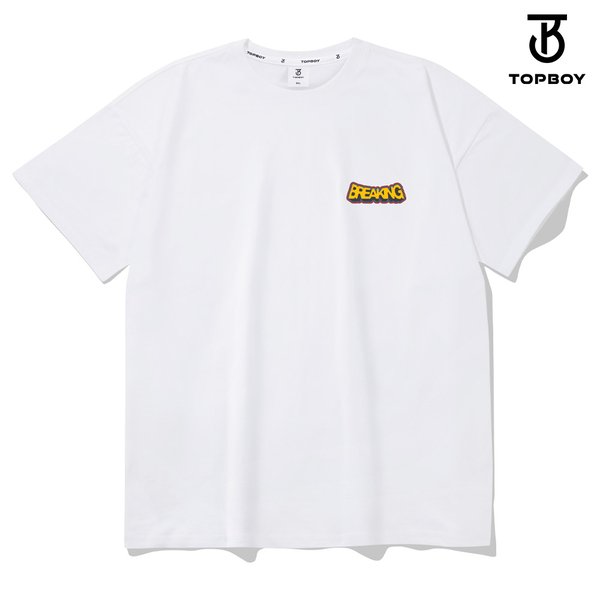 확대된 대표 상품 이미지 #1
