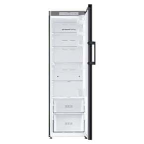 비스포크 RR39A7605AP 냉장고 키친핏 1등급 380리터 1도어 색상선택가능