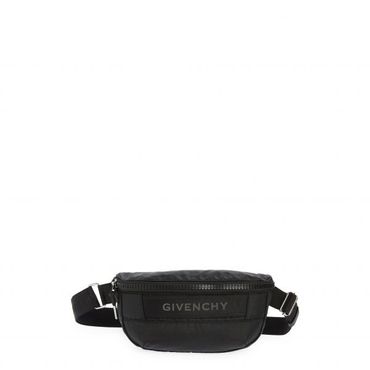 이스퀘어 4889747 Givenchy G-Trek Belt Bag