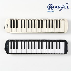 악기 엔젤 37키 멜로디혼 AM-E37AM-E37