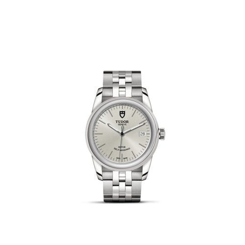 [본점]GLAMOUR DATE(글래머 데이트) M55000-0005