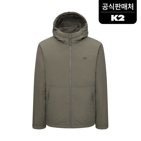 확대된 대표 상품이미지1