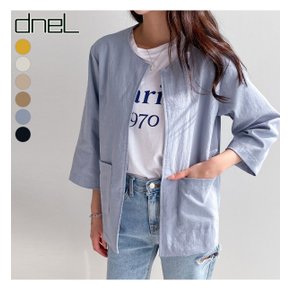 노카라데일리마자켓DJ11794A