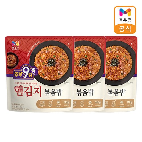 상품이미지1