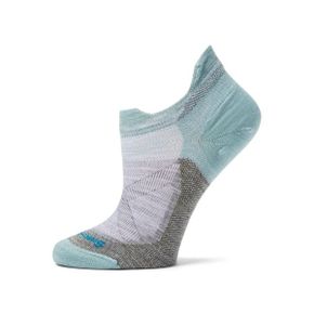 Smartwool 스마트울 바이크 제로 쿠션 로우 발목 양말