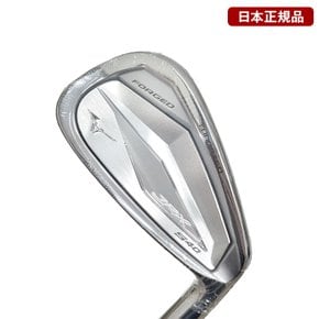 JPX S40 포지드 아이언 6개 남성용 스틸 950 R 병행