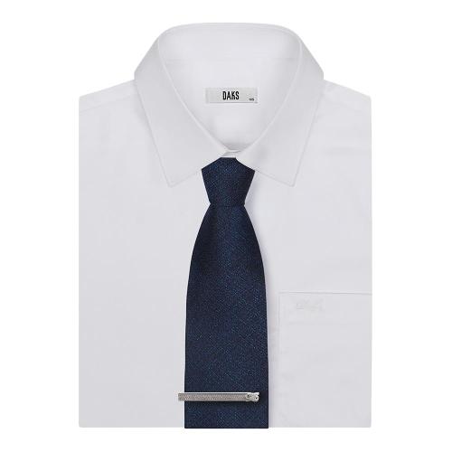IMAGE2