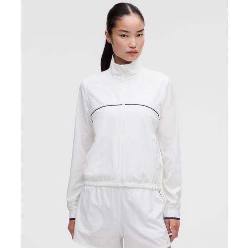 상품 이미지1