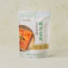 김치/두부