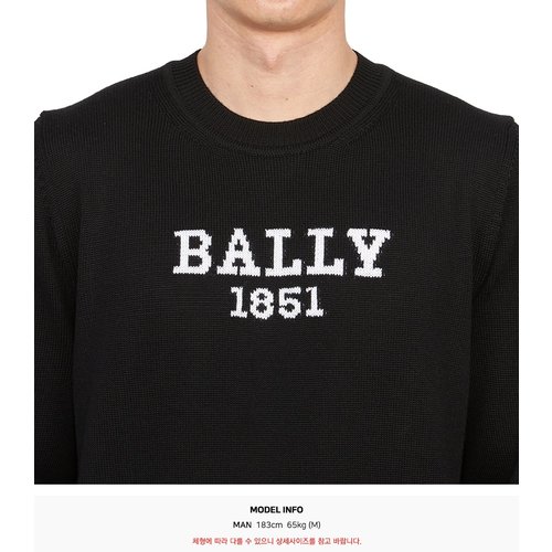 rep product image10