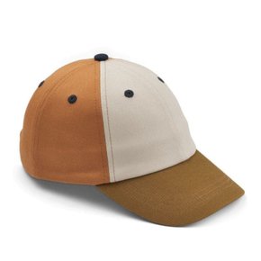[해외배송] 라이우드 대니 캡 LW14468 8500
