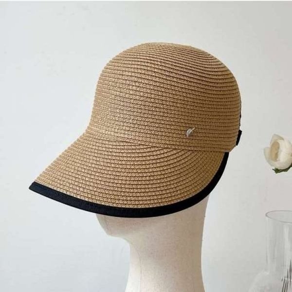 확대된 대표 image1
