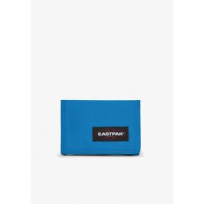 5071078 Eastpak CREW SINGLE - Wallet azure blue