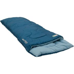 영국 반고 침낭0108 Vango Evolve Superwarm Single Sleeping Bag 1676946