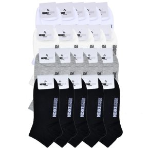 미치코런던 베이직 무지 신사 바라 단목 양말0002iw_P412366302