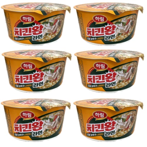 상품이미지1