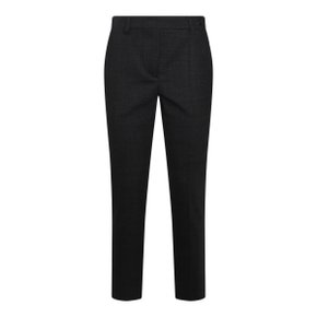 Trousers MP116P8703C001 4868602