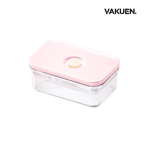 상품 이미지3