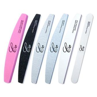 4. 네일나라 CC파..