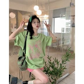 웬디 / 셔츠 블라우스 이월상품 창고 특가할인 대방출 3