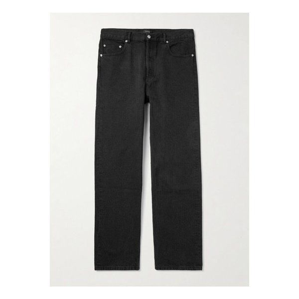 페어팩스 와이드 진 46376663162867092