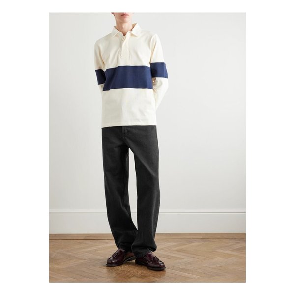 페어팩스 와이드 진 46376663162867092