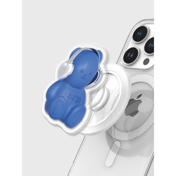 HEADSET FACO(맥세이프-아크릴스마트톡)