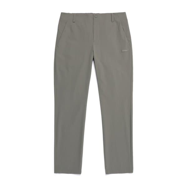 [시흥점] N252MPT210 골든자칼 고신축 슬림핏 팬츠