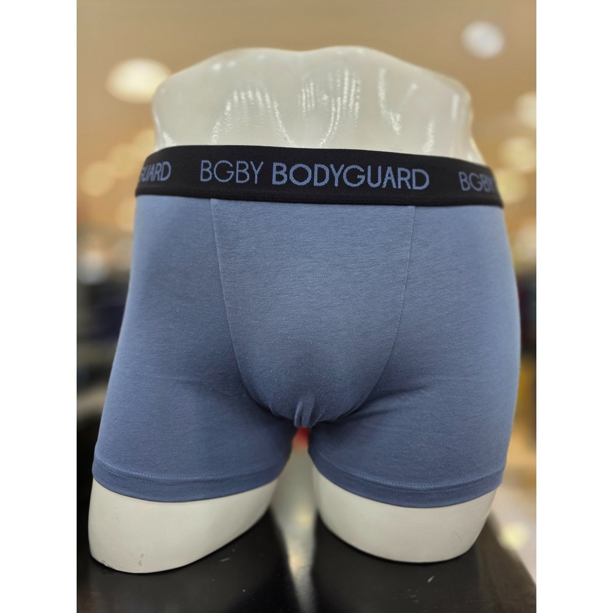 확대된 대표 1