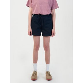 [코엑스몰] 반바지 SIGNATURE TWILL SHORTS-NAVY