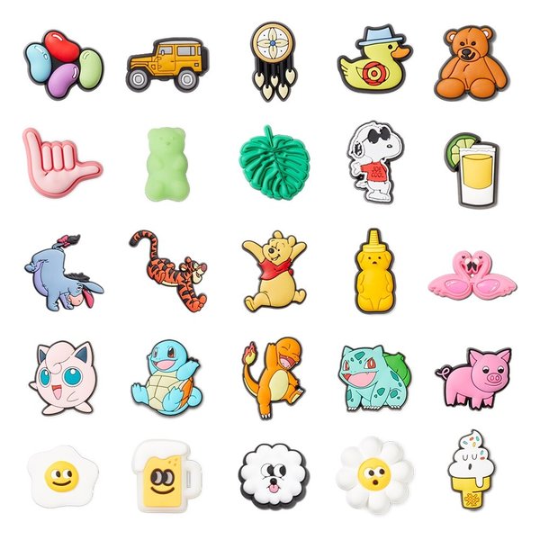 공식 지비츠 78종 택1