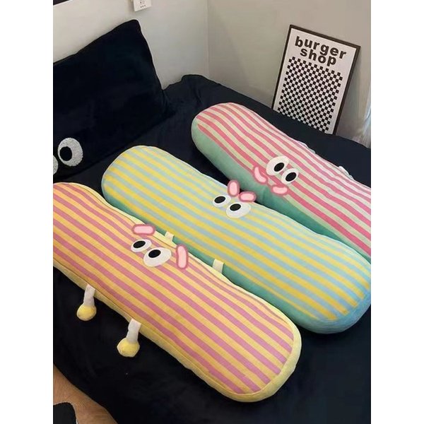 확대된 대표 Main Image