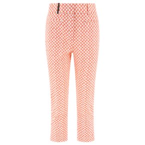 [페레시코] Trousers P0461508173927 Pink