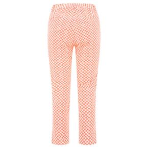 [페레시코] Trousers P0461508173927 Pink